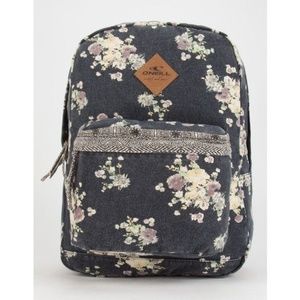 O’Neill Beach Blazer backpack